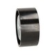 GALET D'INVERSION 74X34 MONTER APD 35.15 OEM INA